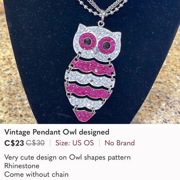 Vintage Winter Short Sleeves Dress for Ladies. - Picture 7 of 7